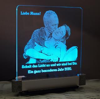 laser-fantasy/pd/acrylbild mit fotogravur inklusiv led rgb beleuchtung geschenk erinnerung-5760719-2.jpg